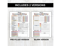 Product image #3