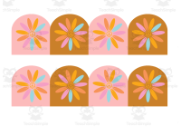 Product image #2