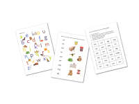 Product image #1