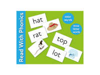 Product image #0