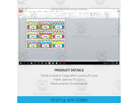 Product image #1