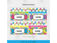 Product image #2