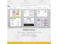 Product image #1