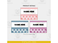 Product image #2