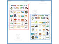Product image #4
