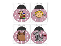 Product image #0