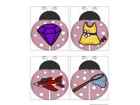 Product image #5
