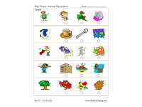Product image #0