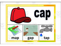 Product image #3