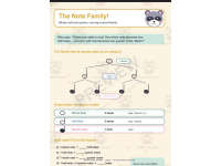Product image #3