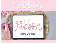 Product image #0