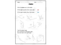 Product image #0