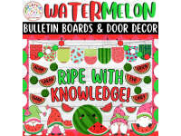Product image #0