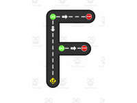Product image #1