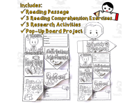 Product image #2