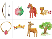 Product image #3