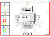 Product image #3