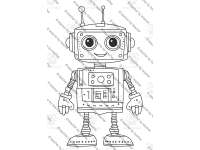 Product image #4