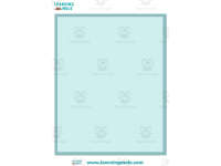 Product image #1