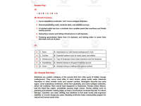 Product image #3