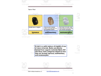 Product image #1
