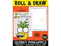 Product image #0