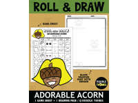Product image #0