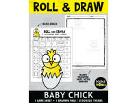 Product image #0