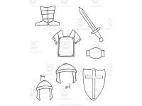 Product image #3