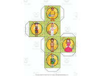 Product image #3