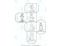 Product image #4