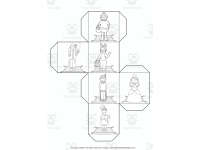 Product image #5