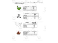 Product image #1