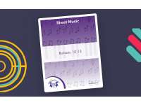 Product image #0