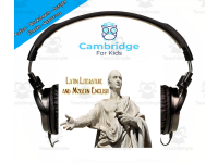 Product image #0