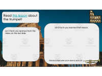 Product image #4