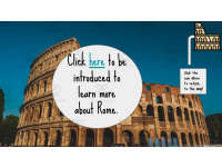 Product image #5