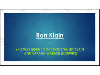 Product image #2