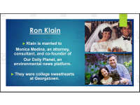 Product image #5