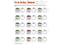 Product image #3