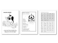 Product image #1
