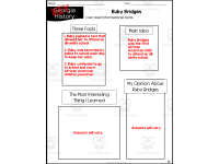 Product image #3