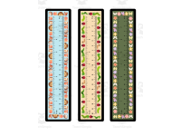 Product image #1