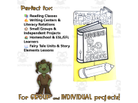 Product image #3