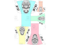 Product image #1