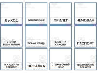 Product image #4