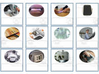 Product image #2