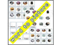 Product image #4