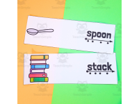 Product image #1