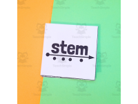 Product image #2